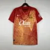 camiseta mallorca 2024