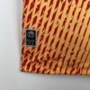 camiseta mallorca 2024 etiqueta