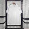 camiseta manchester city 2025 blanco dorsal