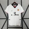 camiseta manchester united 2003