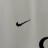 camiseta manchester united 2003 logo