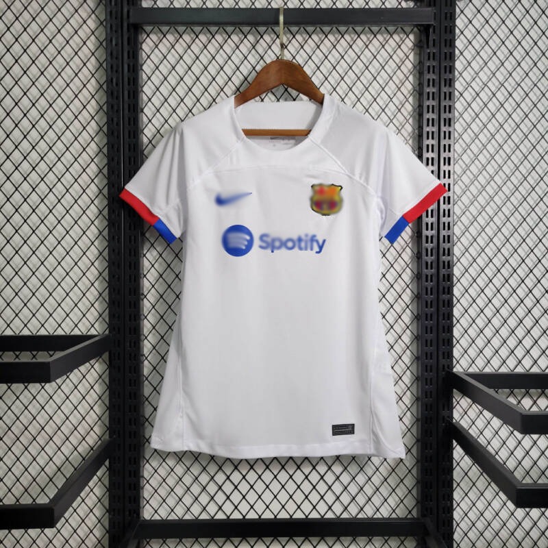 camiseta mujer barcelona camiseta mujer barcelona