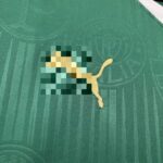 camiseta palmeiras 2025 logo