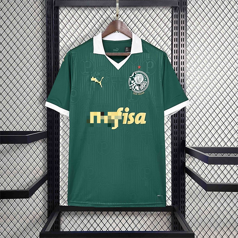 camiseta palmeiras 2025 camiseta palmeiras 2025