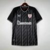 camiseta portero athleti