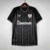 camiseta portero athleti