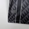camiseta portero athleti castore