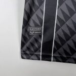 camiseta portero athleti castore