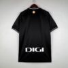 camiseta portero athleti dorsal