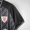 camiseta portero athleti hombre