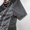 camiseta portero athleti lateral