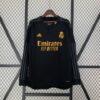 Camisetas Manga Larga