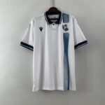 camiseta real sociedad 2024 tercera equipacion