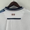 camiseta real sociedad 2024 tercera equipacion bandera