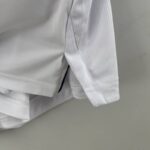 camiseta real sociedad 2024 tercera equipacion cintura