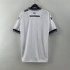 camiseta real sociedad 2024 tercera equipacion dorsal