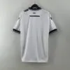 camiseta real sociedad 2024 tercera equipacion dorsal