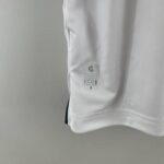 camiseta real sociedad 2024 tercera equipacion etiqueta