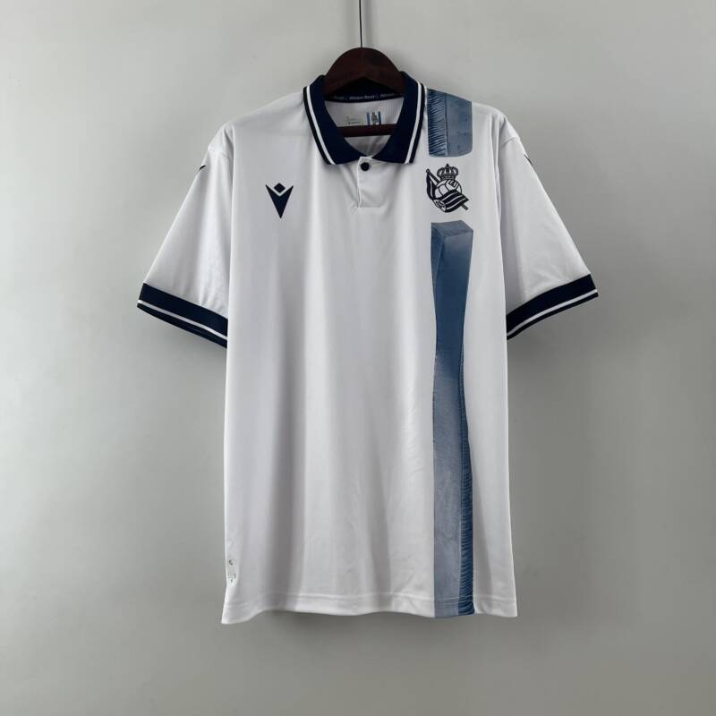 camiseta real sociedad 2024 tercera equipacion camiseta real sociedad 2024 tercera equipacion
