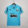 camiseta santos 2013