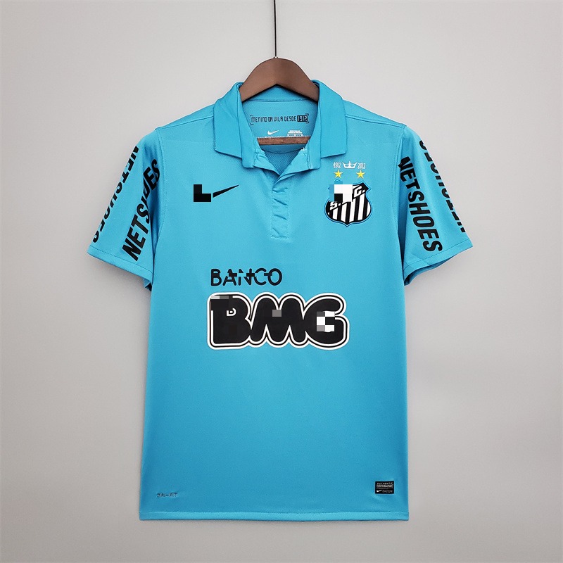 camiseta santos 2013 camiseta santos 2013