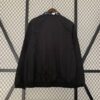 chaqueta reversible arsenal diseño dorsal