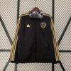 chaqueta reversible arsenal diseño frontal