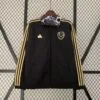 chaqueta reversible arsenal diseño frontal