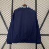 reversible