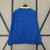 chaqueta reversible brazil dorsal reversible