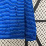 chaqueta reversible brazil manga reversible