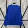chaqueta reversible chelsea diseño dorsal