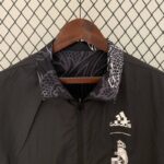 chaqueta reversible del real madrid cuello frontal (1)