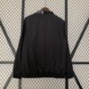 chaqueta reversible del real madrid diseño dorsal