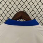 chaqueta reversible italia cuello dorsal reversible