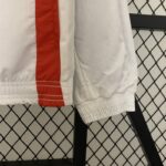 chaqueta reversible italia diseño de manga reversible