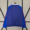 chaqueta reversible italia diseño dorsal