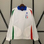 chaqueta reversible italia reversible