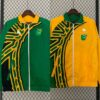 chaqueta reversible jamaica