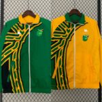 chaqueta reversible jamaica