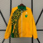 chaqueta reversible jamaica frontal