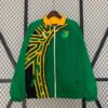 chaqueta reversible jamaica frontal reversible