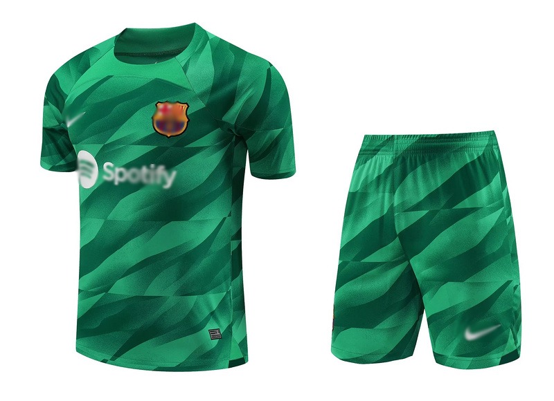 conjunto ter stegen barcelona conjunto ter stegen barcelona