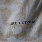 cuarta equipación psg tecnologia dri-fit