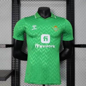 segunda equipacion betis 2024