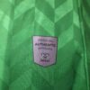 segunda equipacion betis 2024 autenticidad