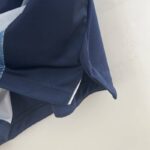 segunda equipacion real sociedad 2024 cintura