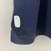 segunda equipacion real sociedad 2024 etiqueta