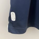 segunda equipacion real sociedad 2024 etiqueta