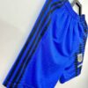 short argentina 94 lateral
